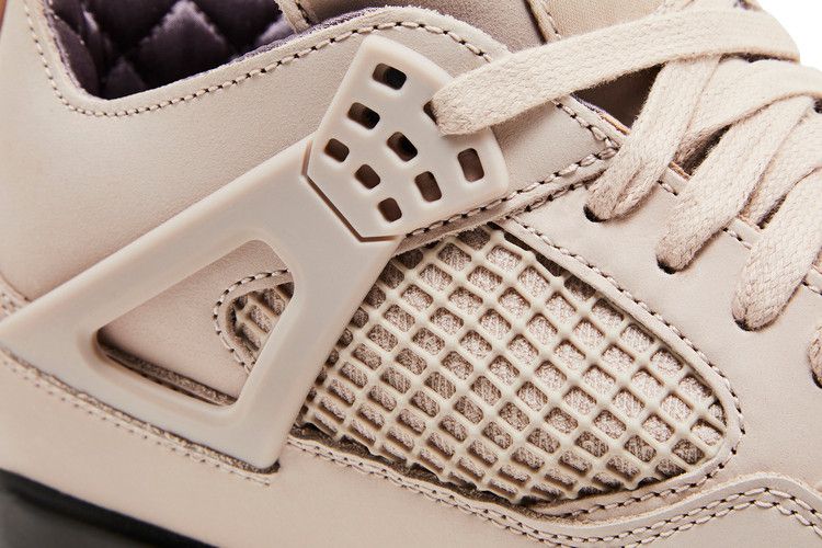 Air Jordan 4 Retro OG SP A Ma Maniére While You Were Sleeping - FZ4810-200