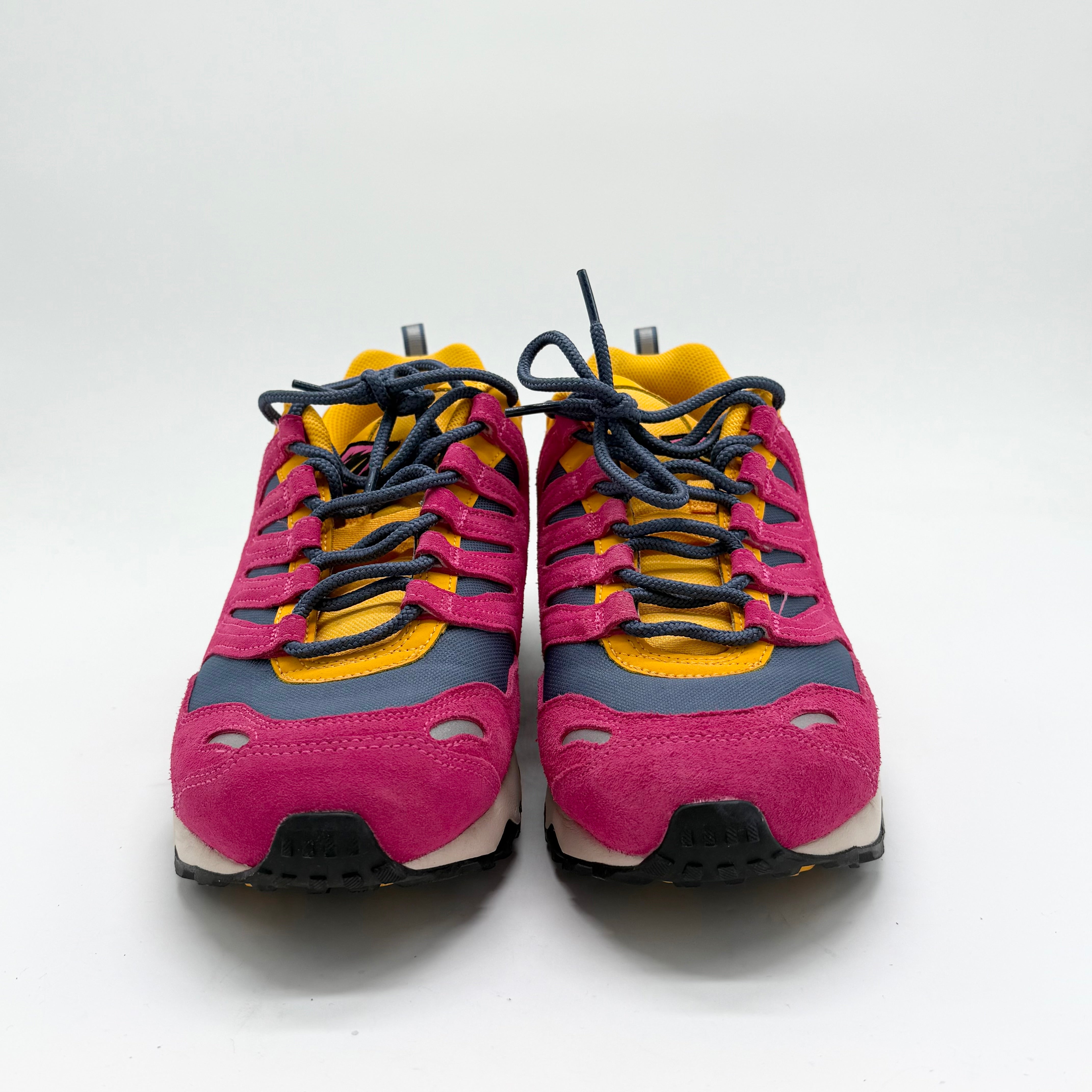 Nike Air Terra Humara SP Alchemy Pink Diffused EU 46