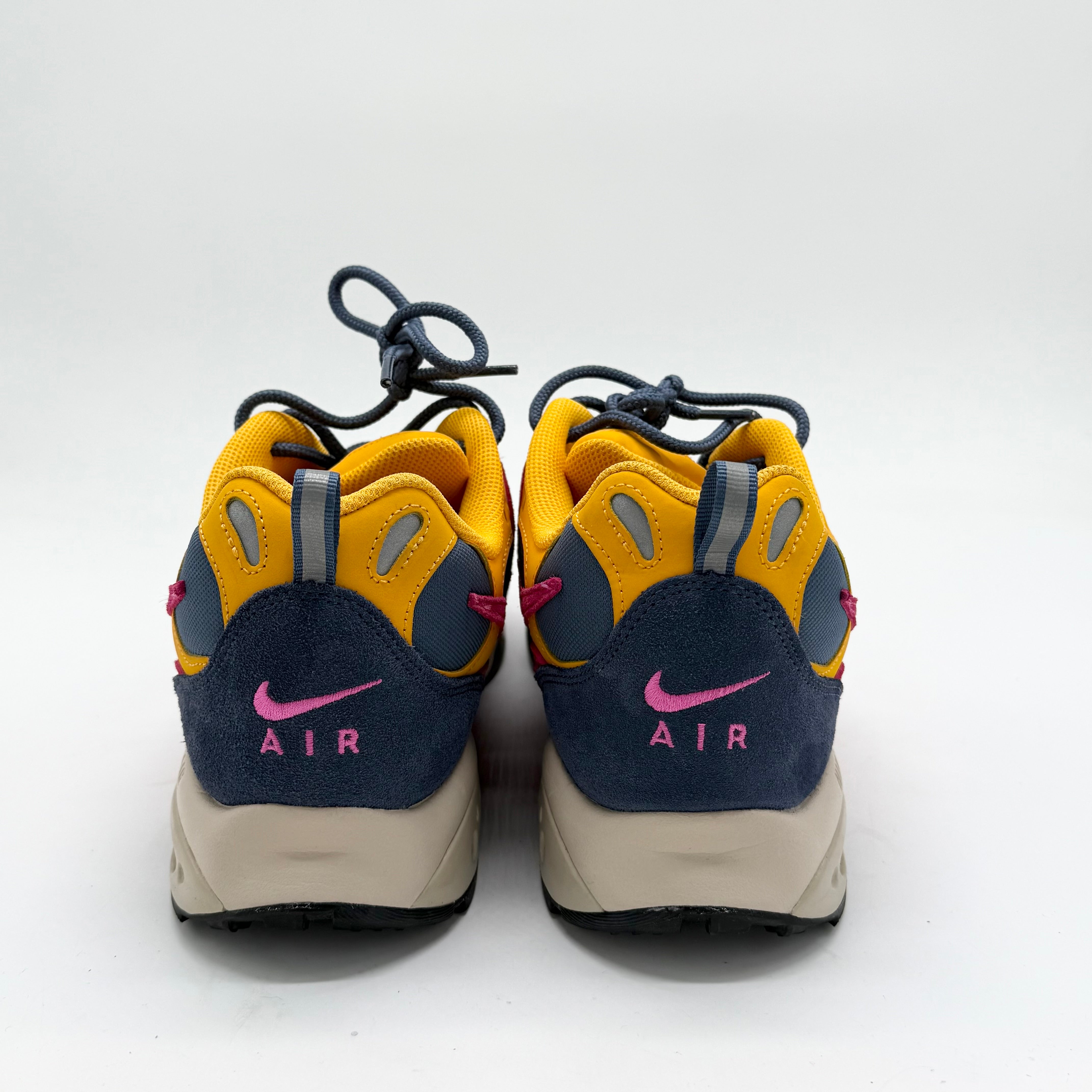 Nike Air Terra Humara SP Alchemy Pink Diffused EU 46