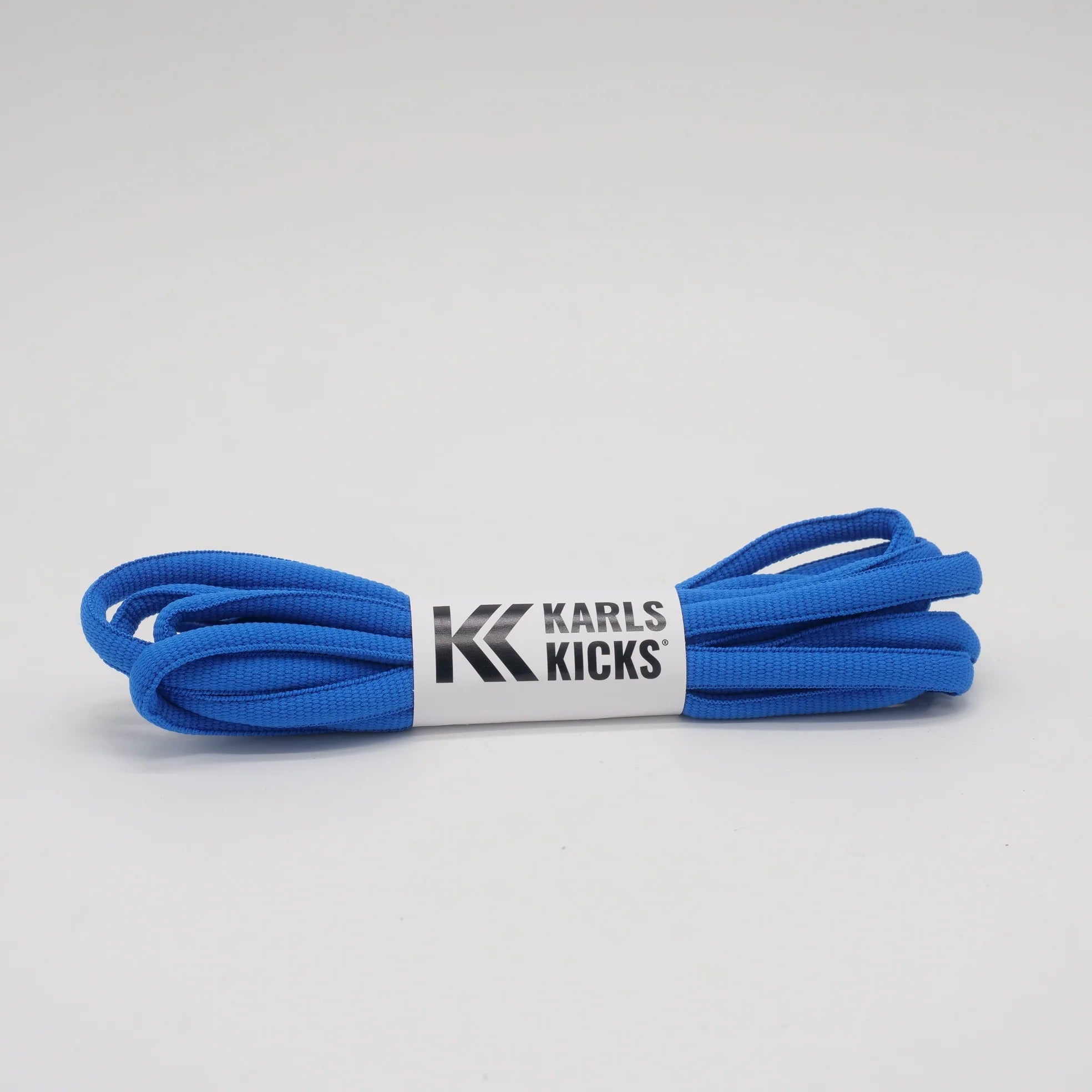 SB Dunk replacement laces 8mm