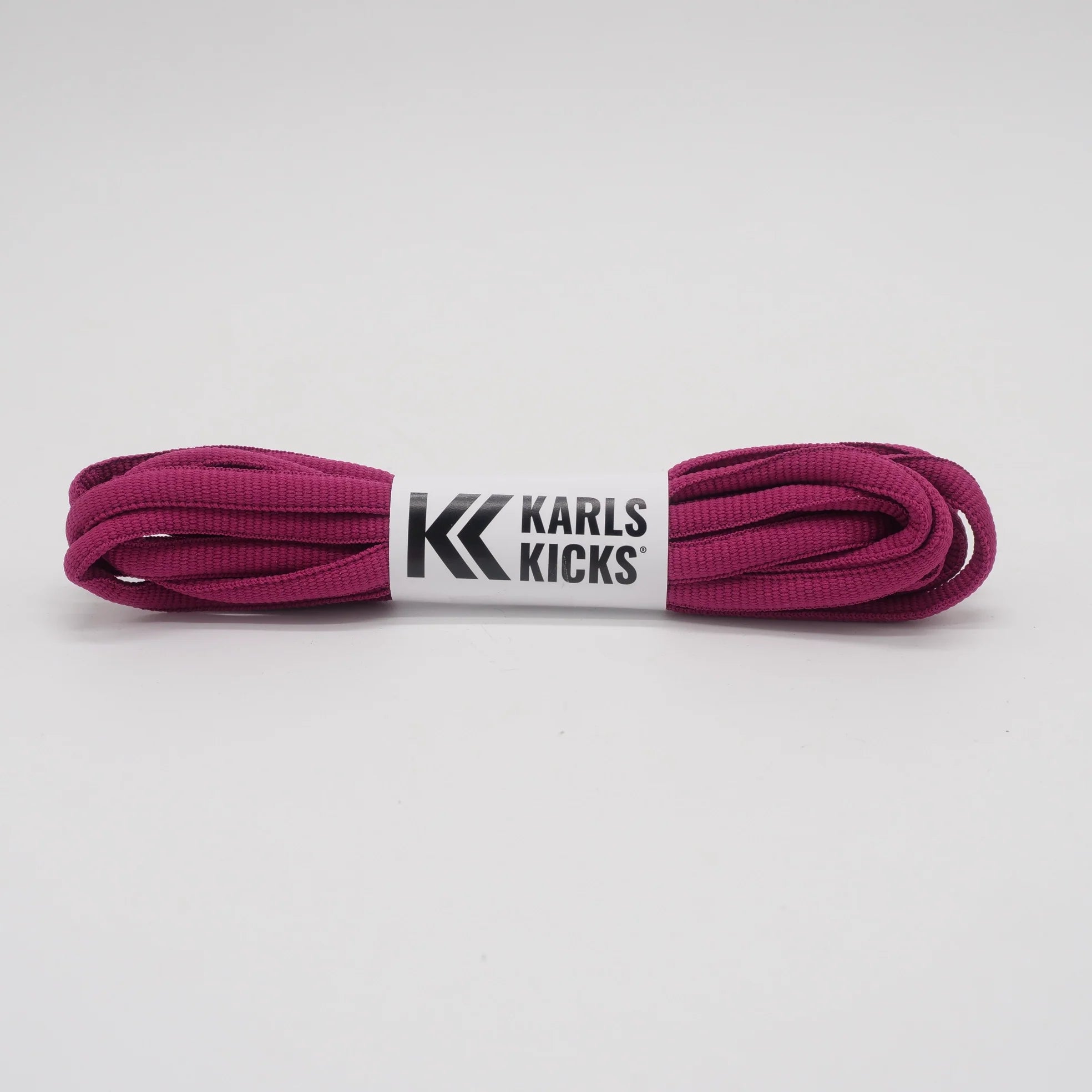 SB Dunk replacement laces 8mm