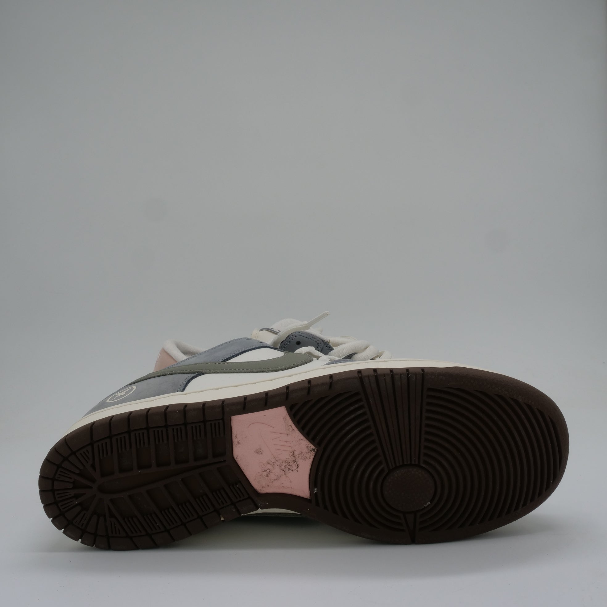 Nike SB Dunk Low Yuto Horigome - EU 45.5