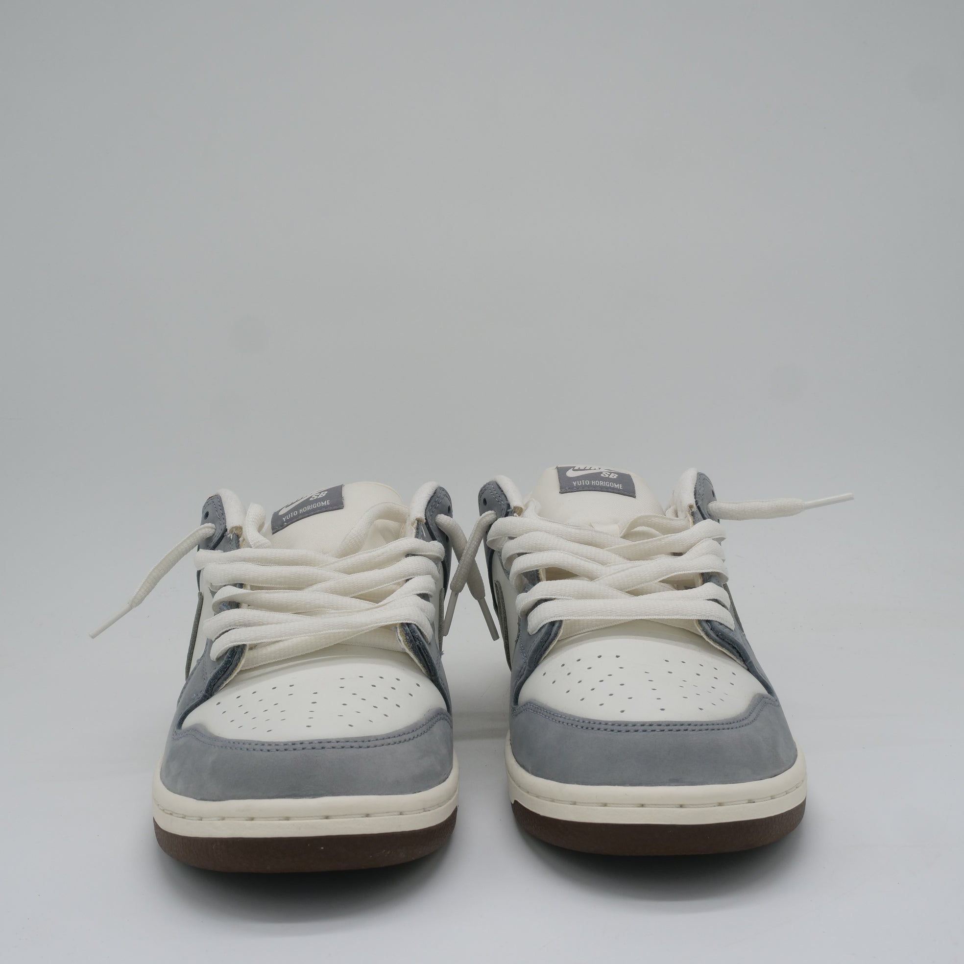 Nike SB Dunk Low Yuto Horigome - EU 45.5