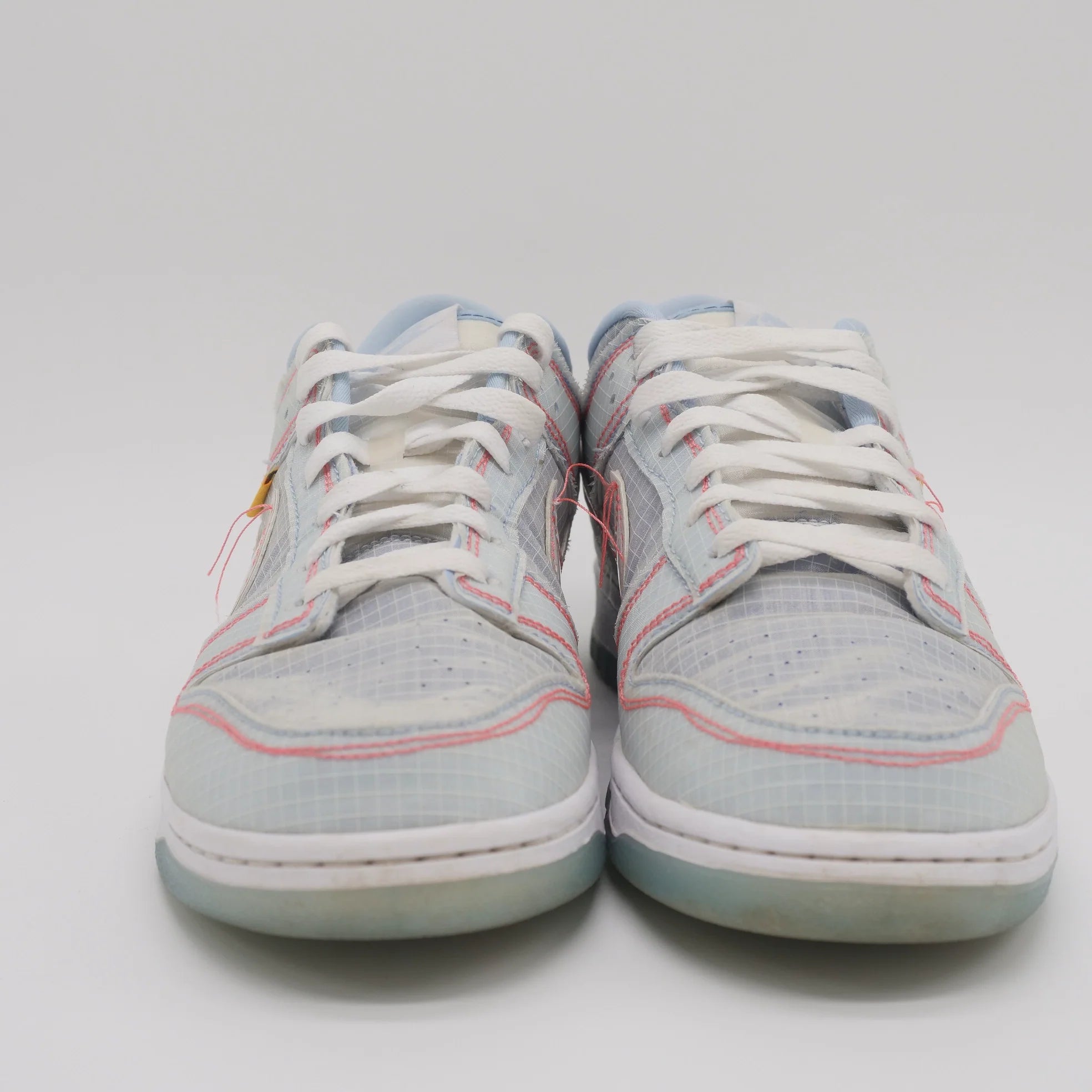 Nike Dunk Low x Union Passport Pack Argon EU 44