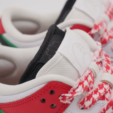 Nike SB Dunk Low Frame Skate Habibi