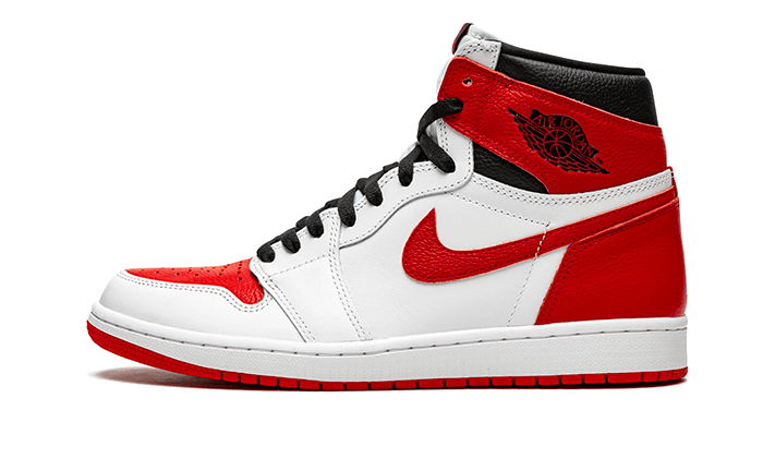 Nike Air Jordan 1 High OG Heritage