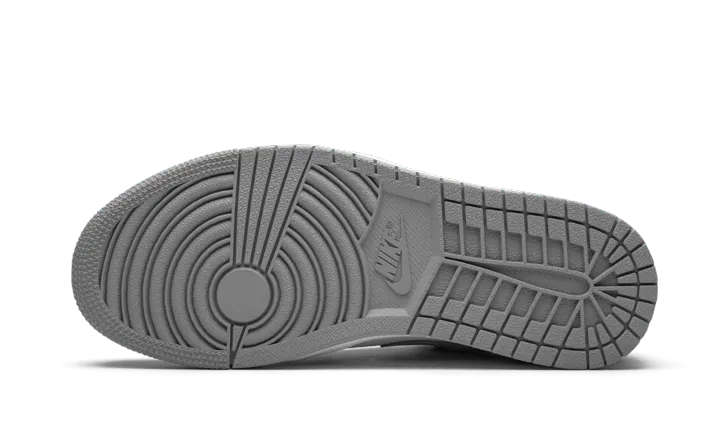 Nike Air Jordan 1 Low Shadow - 553558-039