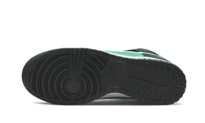 Nike Dunk High Retro SE Athletic Club - DJ6152-300