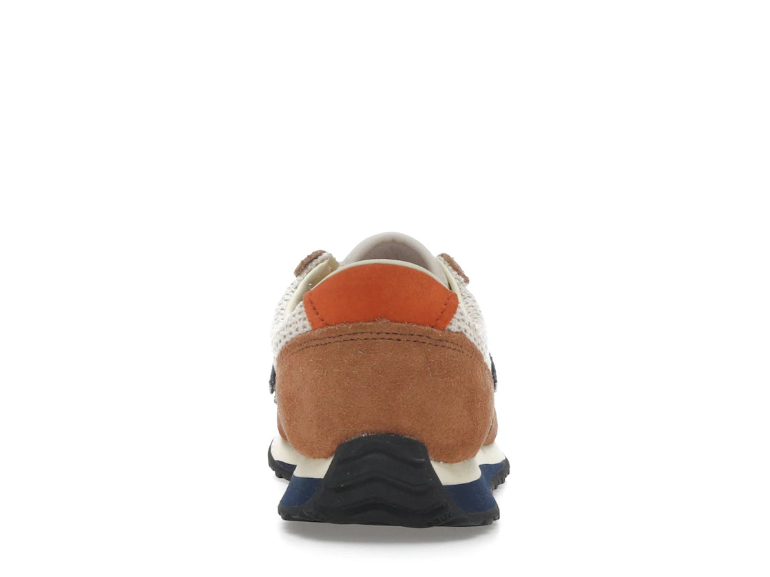 New Balance 471 Sézane - U471SE