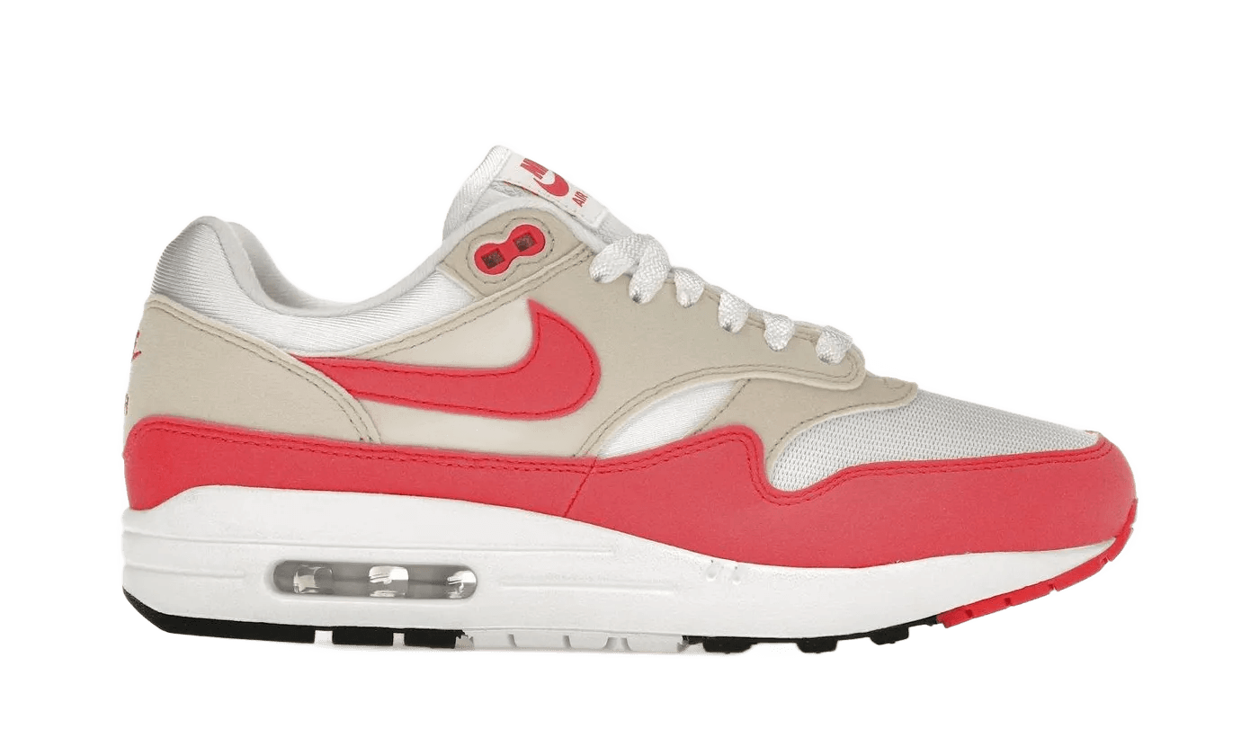 Nike Air Max 1 Aster Pink - DZ2628-110