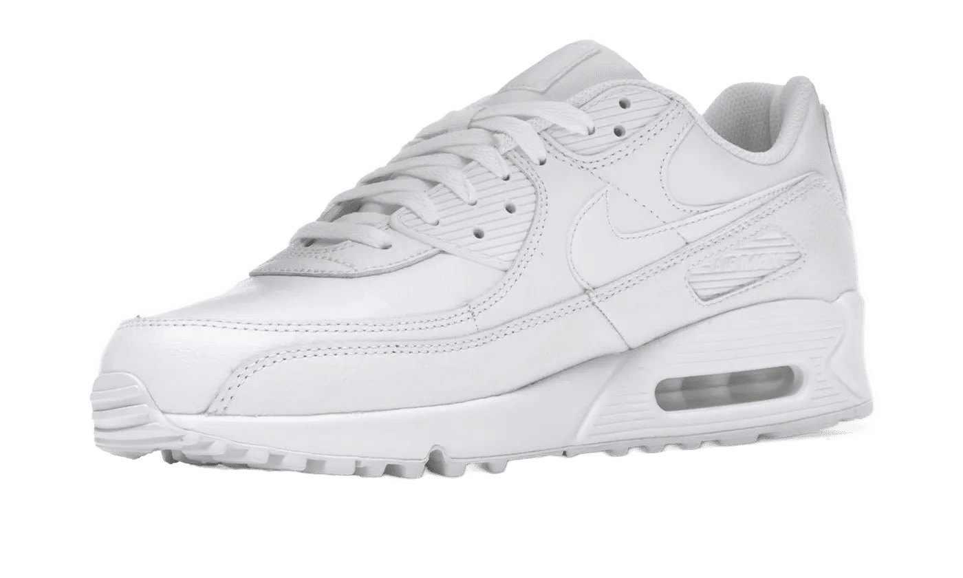 Nike Air Jordan 1 Mid Fearless Facetasm - CZ5594-100