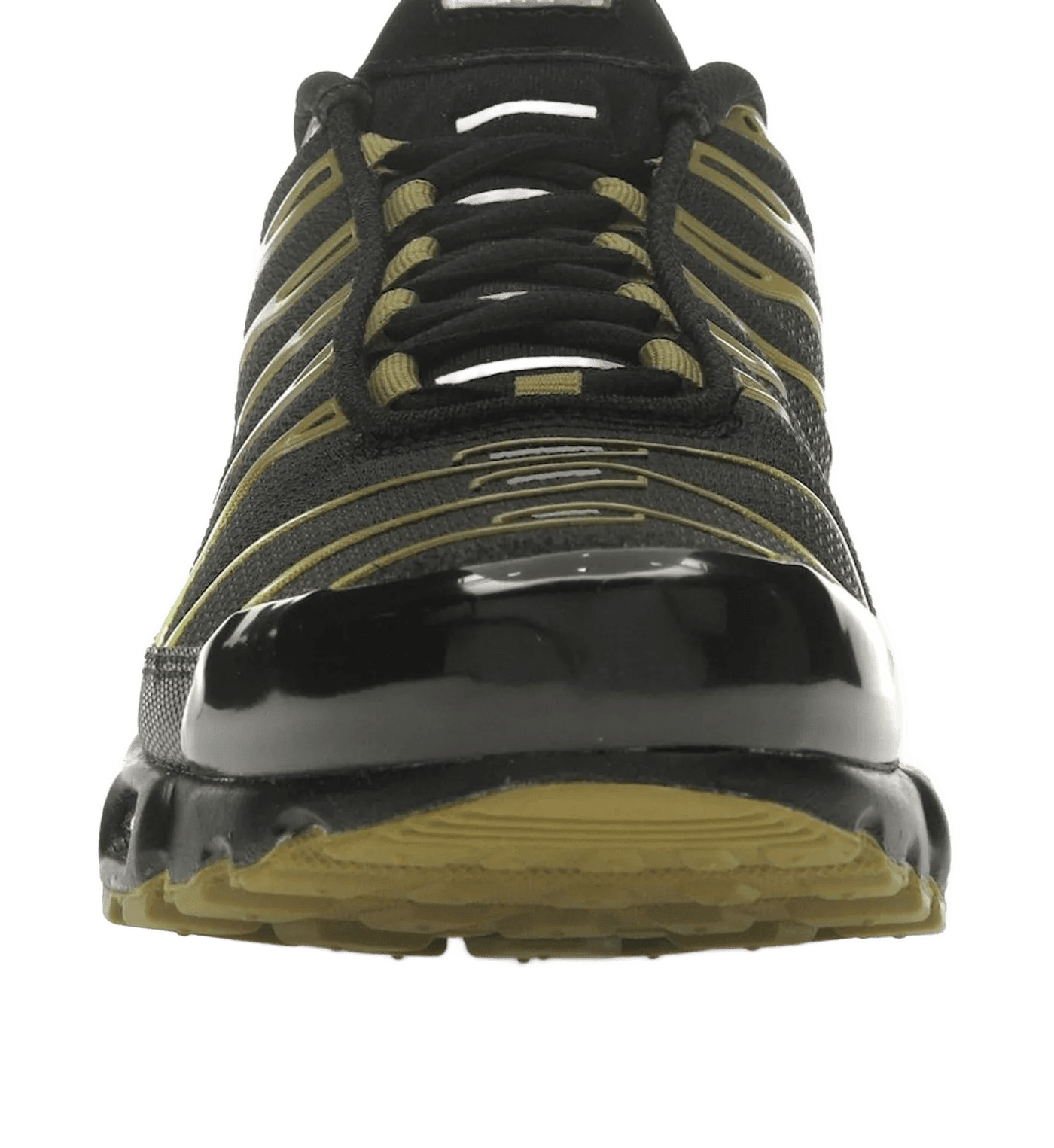 Nike Air Max Plus Pacific Moss - DM0032-010