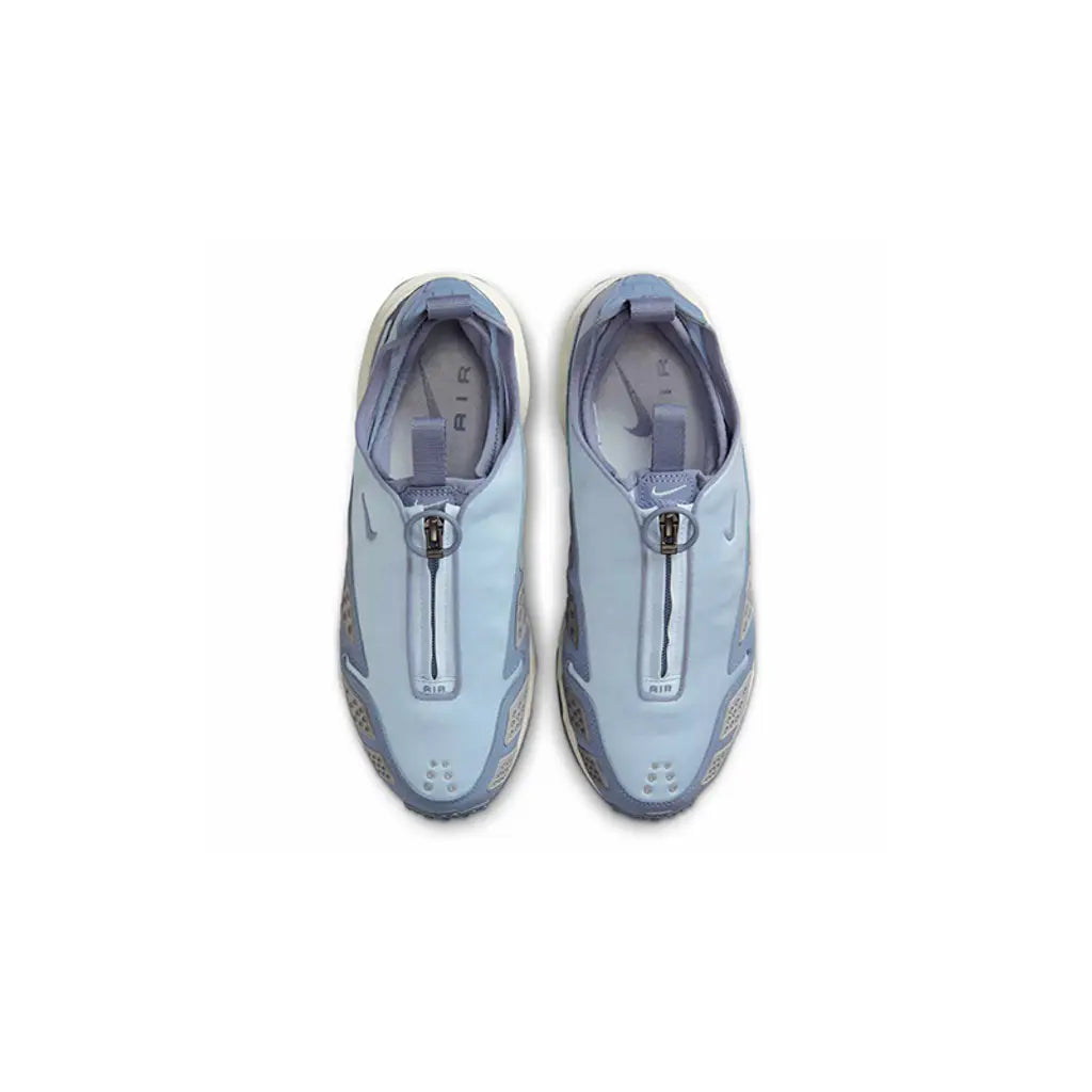 Nike Air Max Sunder Blue Tint