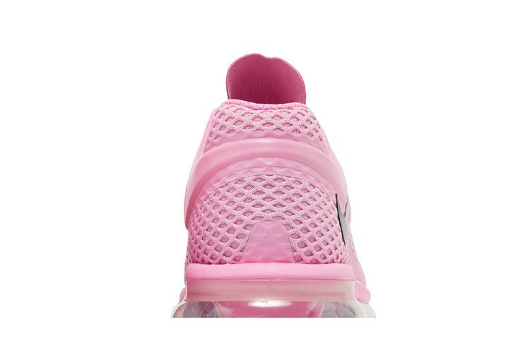 Air Max 2013 Stussy Pink - DR2601-600