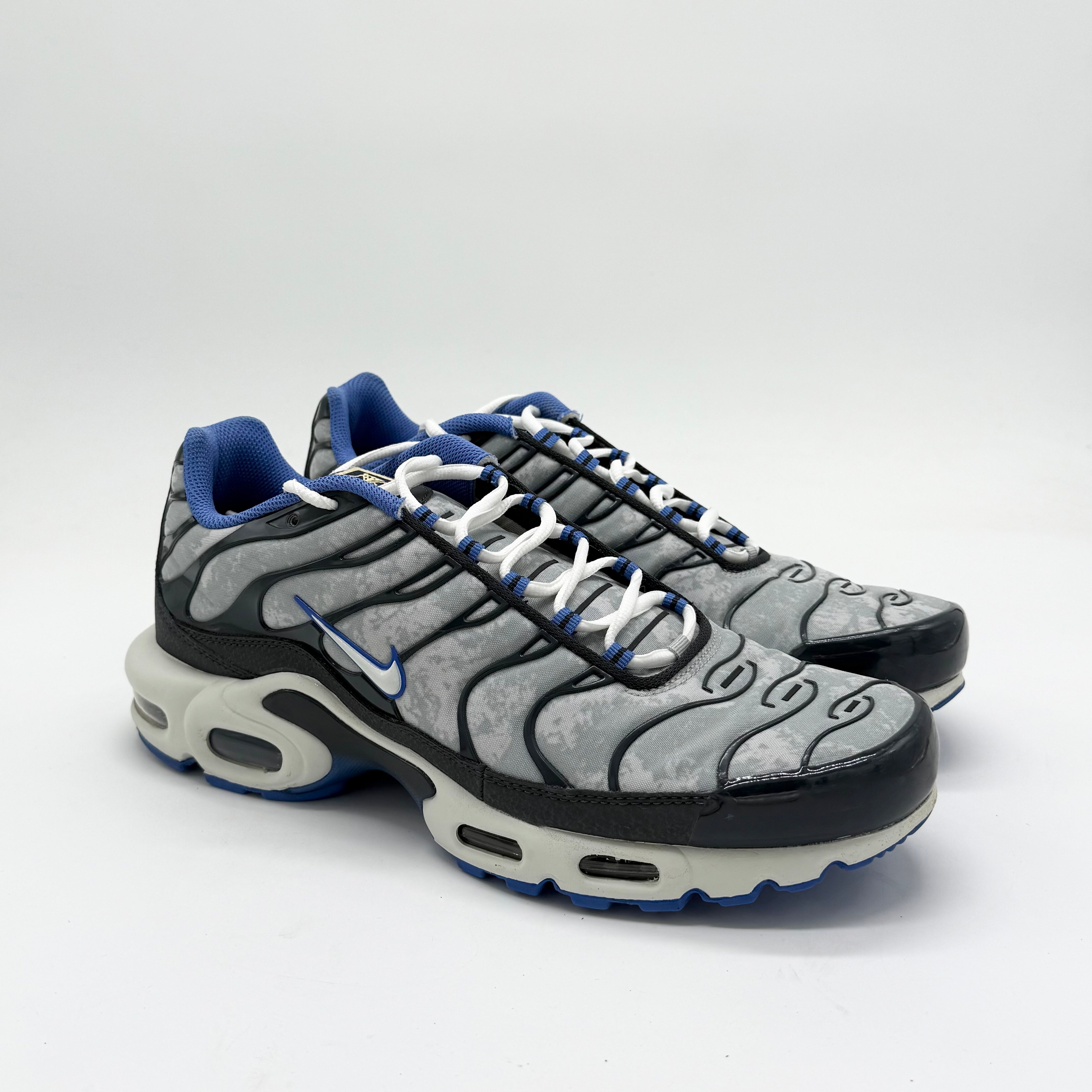 Nike Air Max Plus SE Social FC EU 45 1/2
