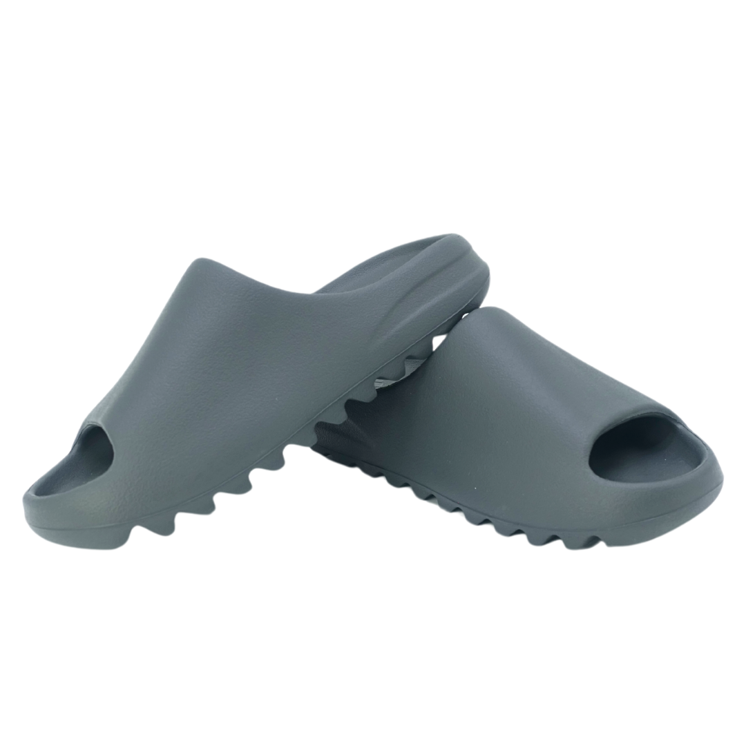 Adidas Yeezy Slide Granite