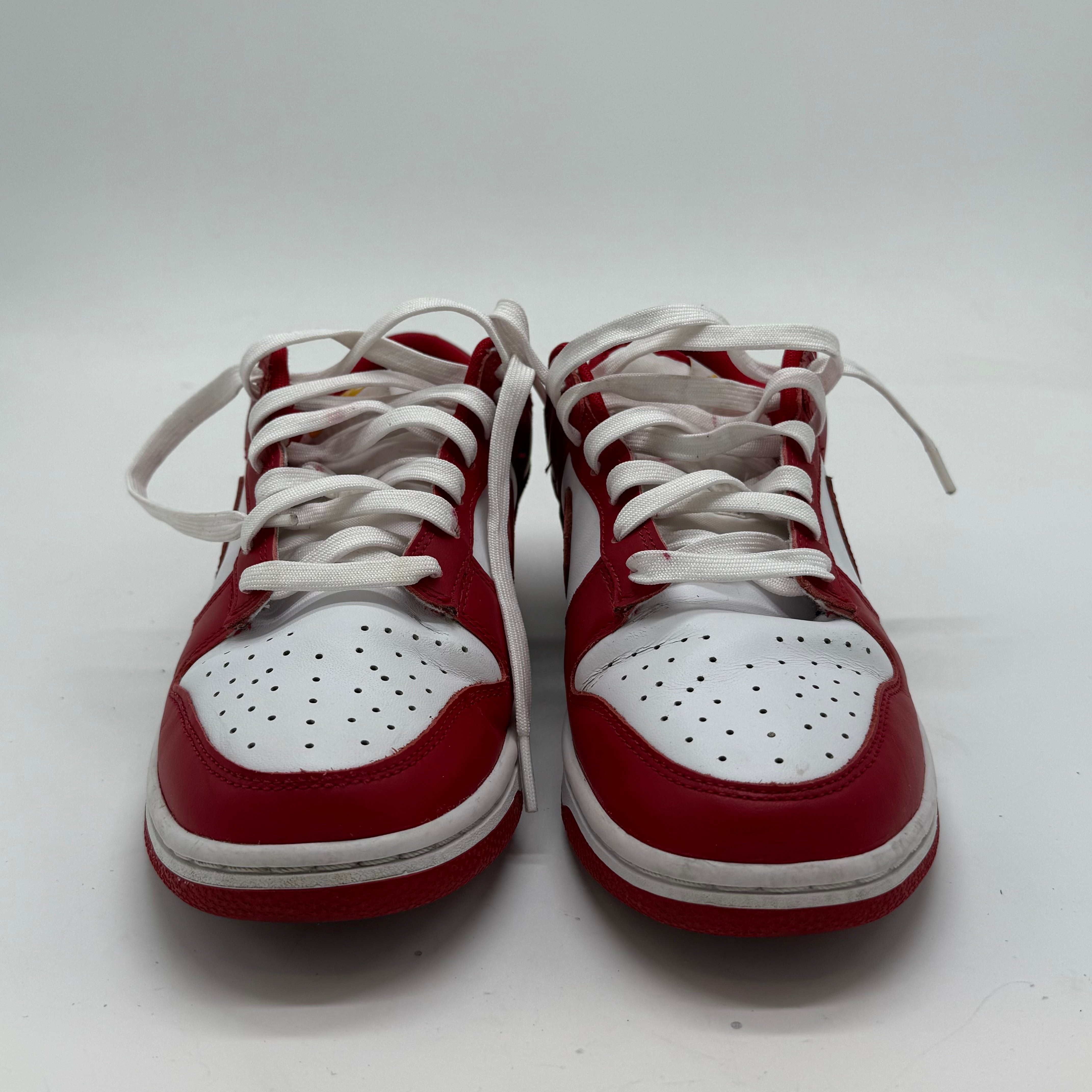 Nike Dunk Low USC EU 41