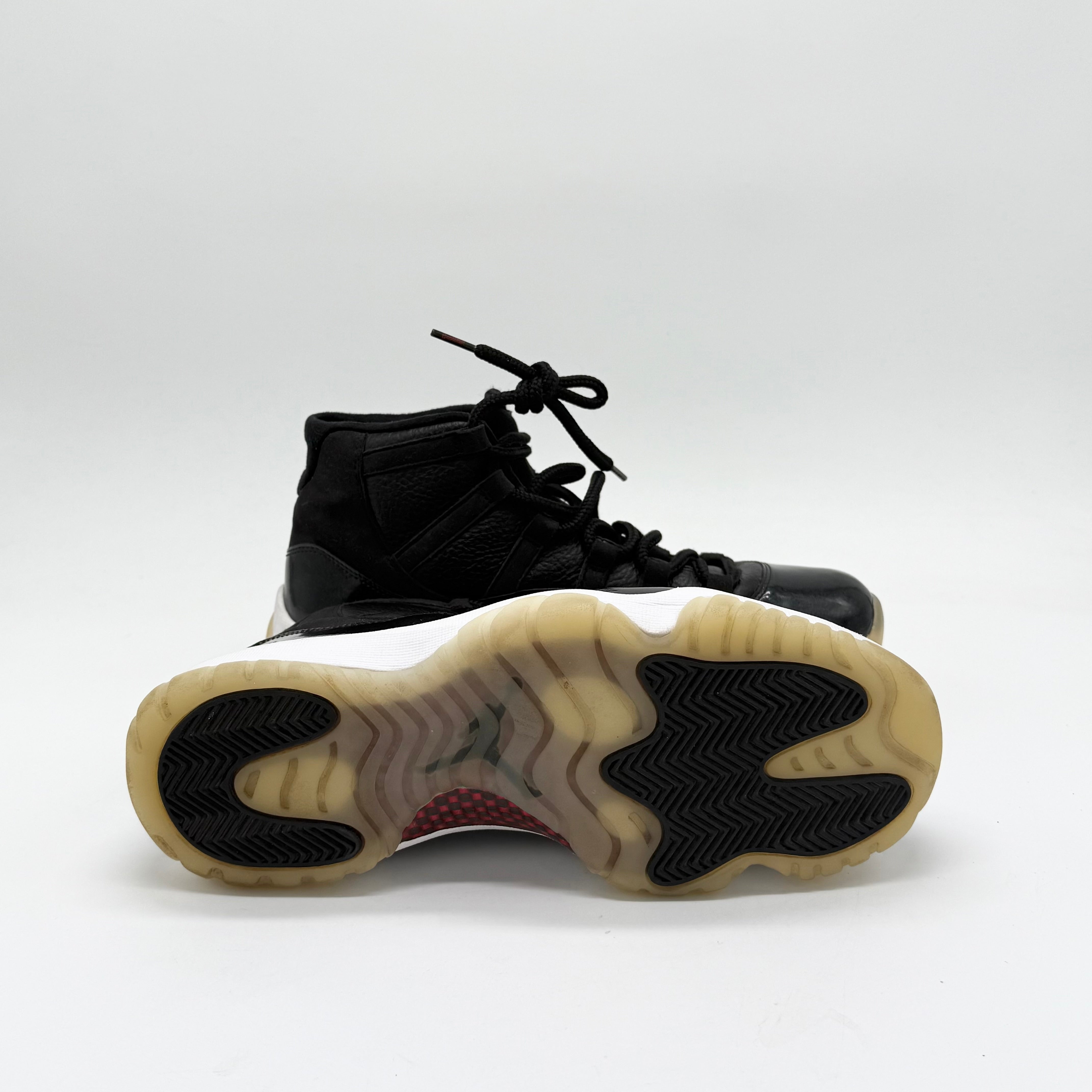 Nike Air Jordan 11 Retro 72-10 - EU 43