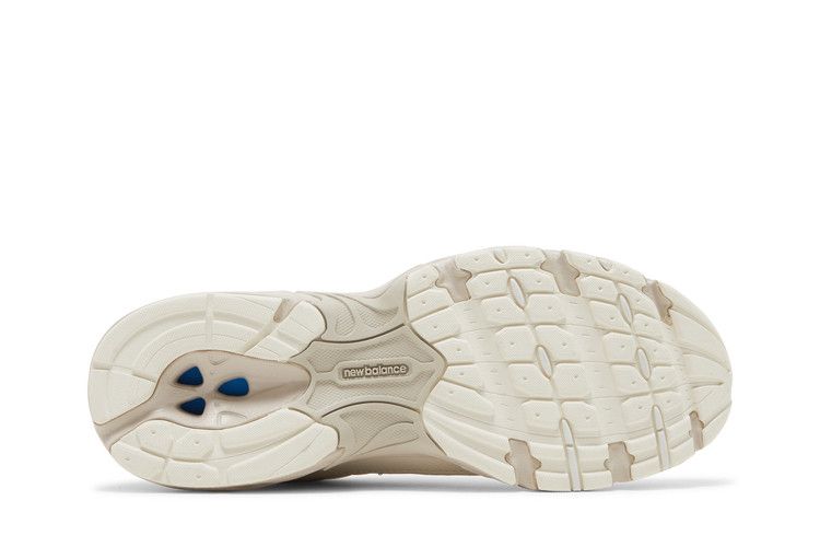 New Balance 530 530 Moonbeam - MR530AA1