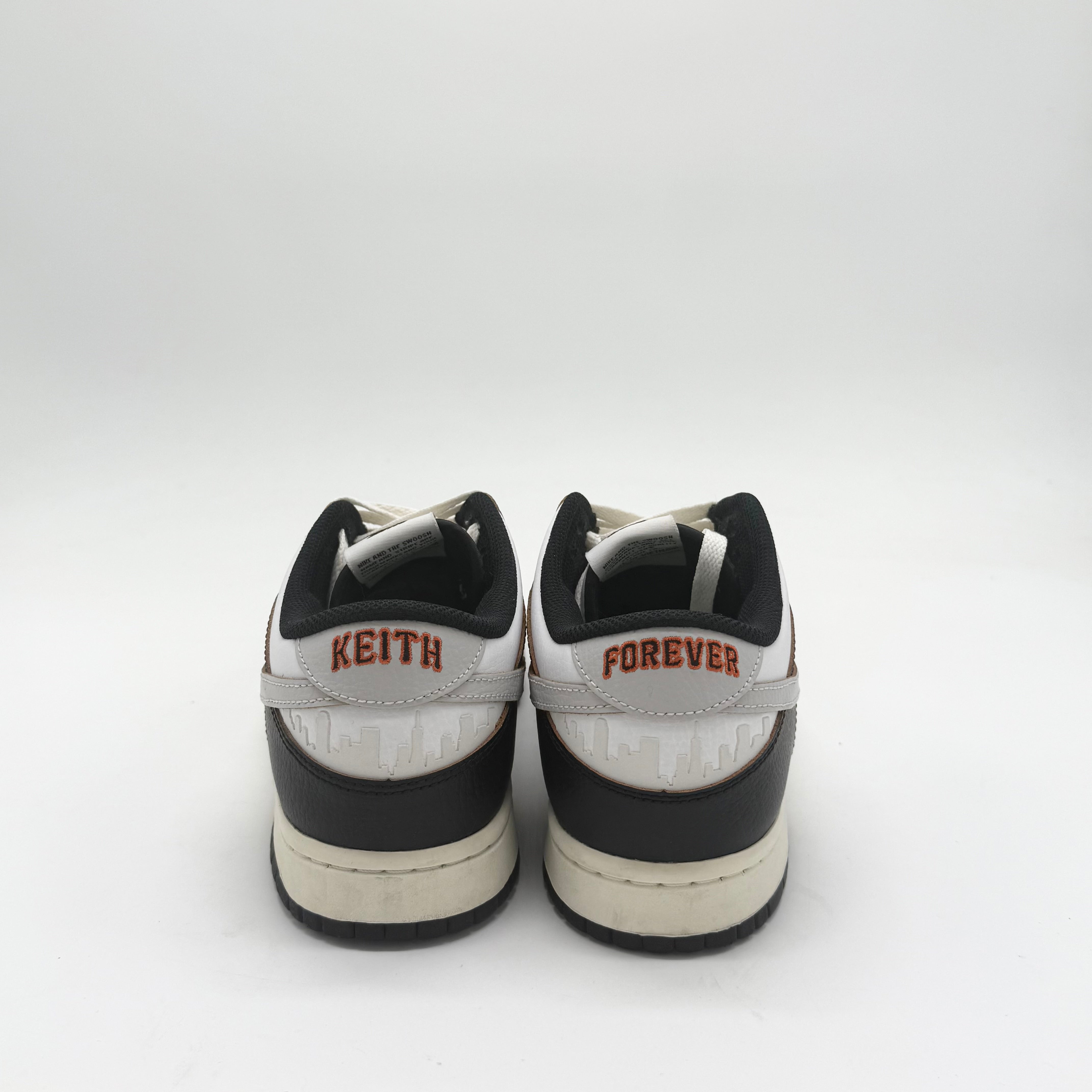 Nike SB Dunk Low Hof San Francisco EU 44