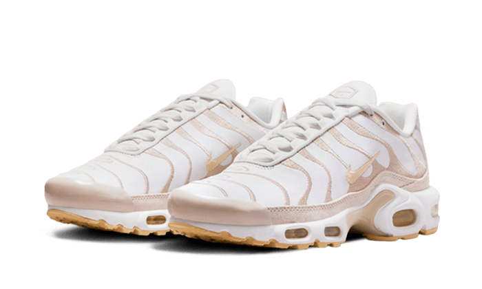 Nike Air Max Plus PRM Sand Drift