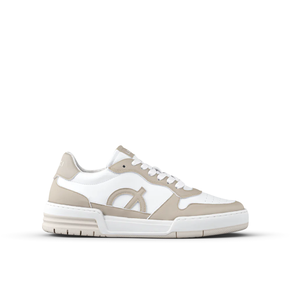 LØCI - ATOM - Wit/OFF WHITE/Room