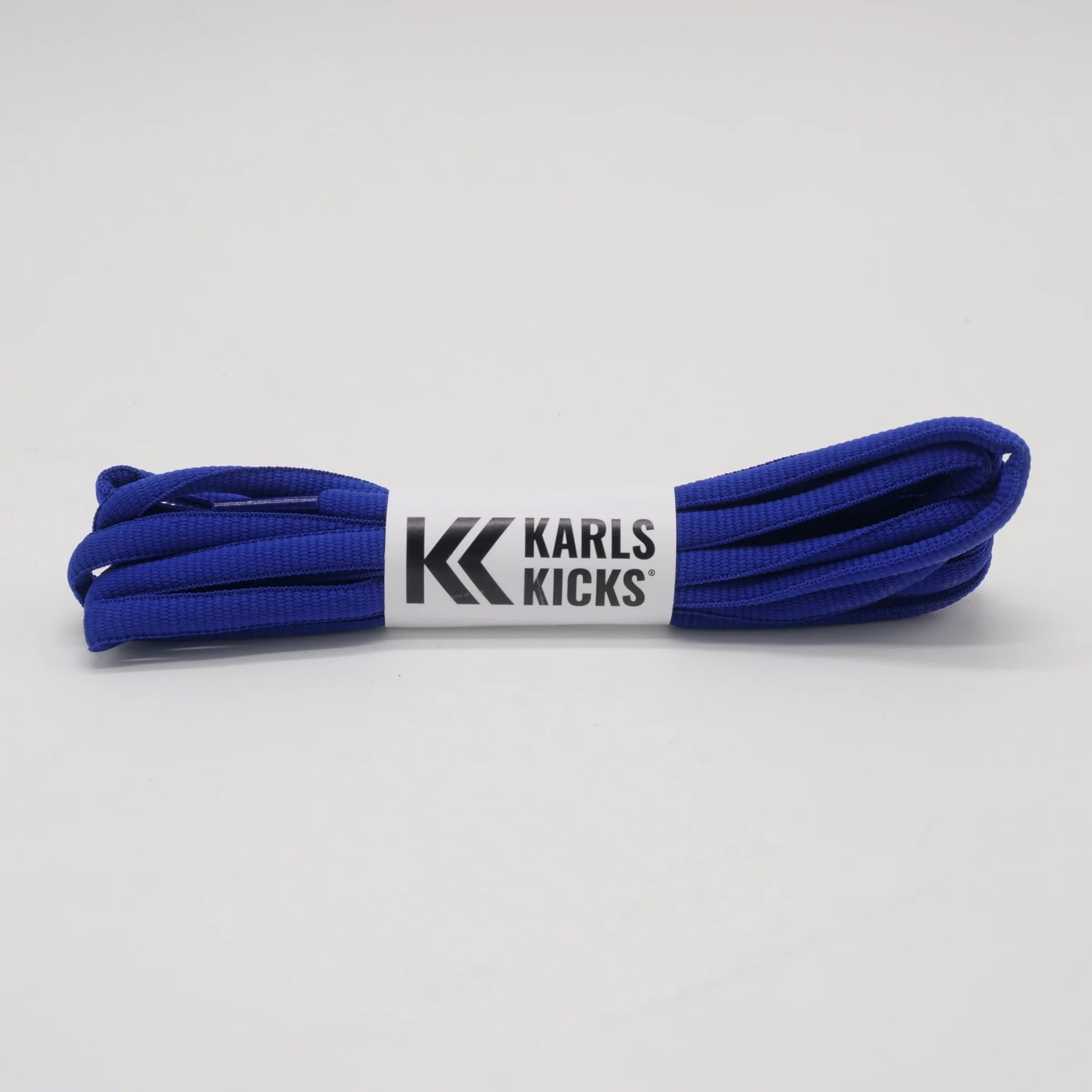 SB Dunk replacement laces 8mm