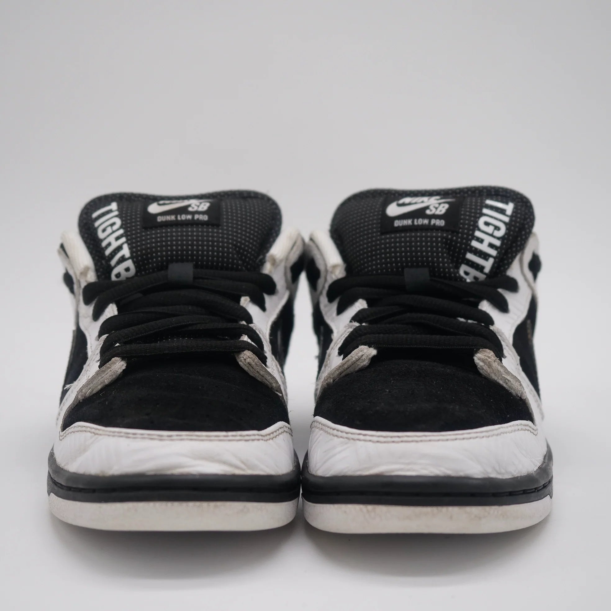 Nike SB Dunk Low TIGHTBOOTH - EU 40 1/2