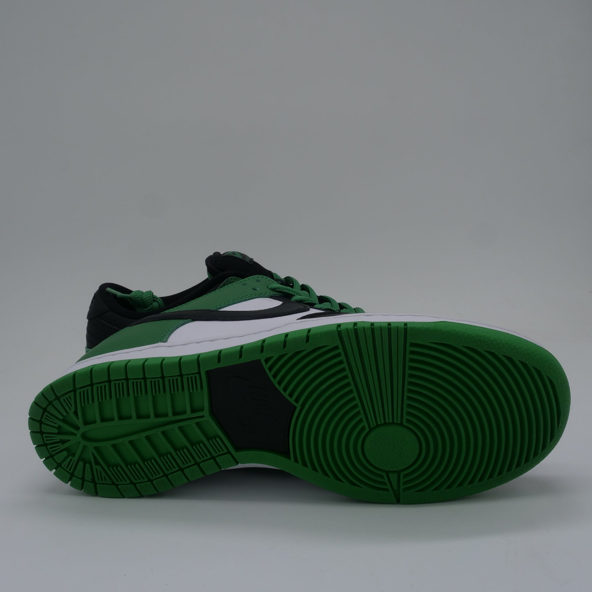 Nike SB Dunk low Pro Boston EU 44.5