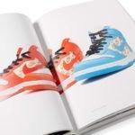 Nike SB: The Dunk Book
