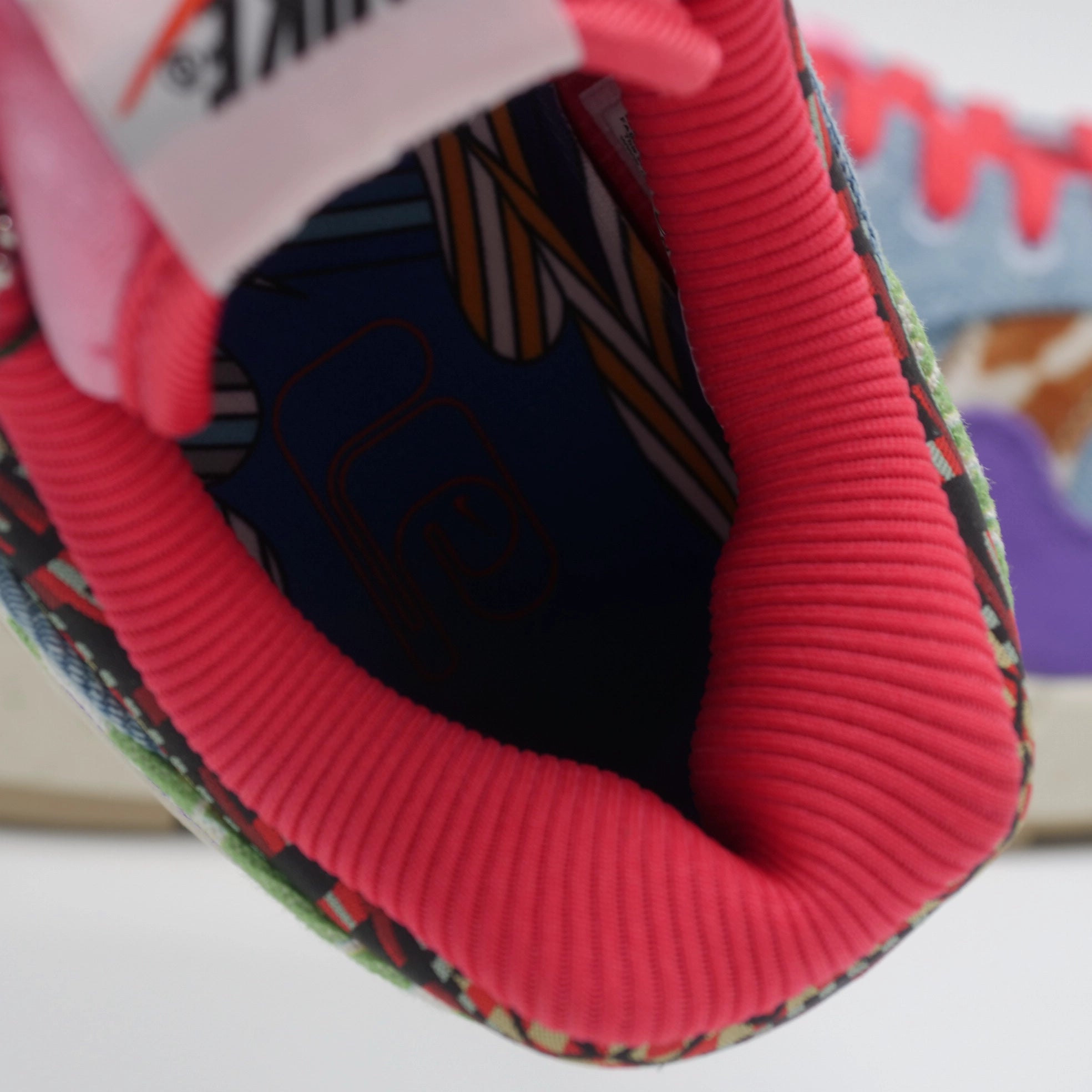 Nike Air Max 1 SP Concepts Vader EU 43