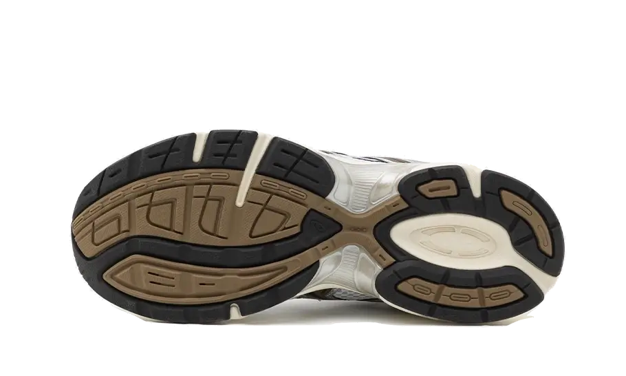 Asics Gel-1130 White Clay Canyon