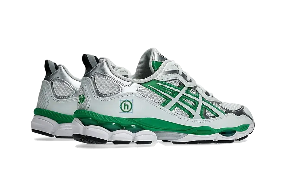 Asics Gel-NYC Hidden NY