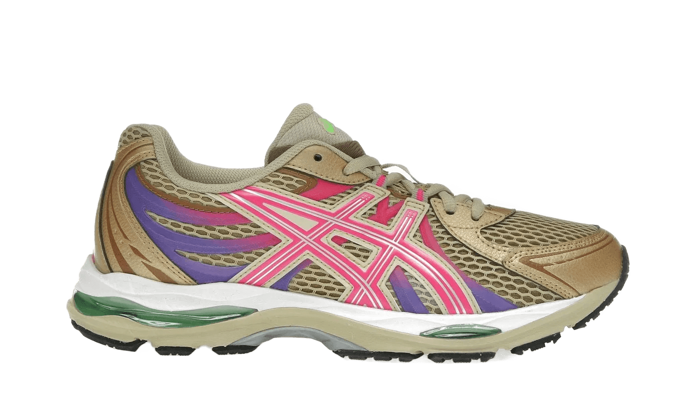 ASICS Gel-Sekiran Sand Pink Glo - 1203A782-200