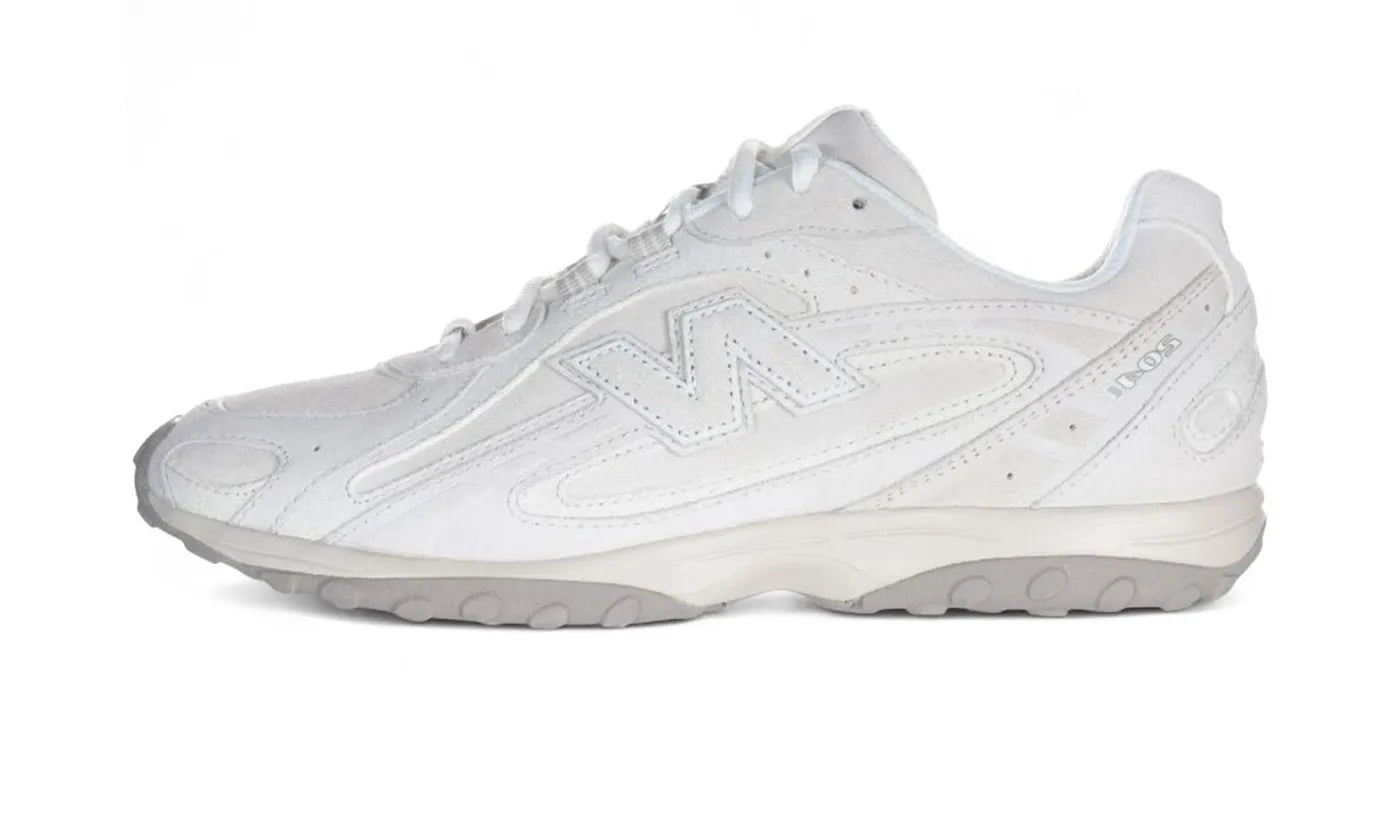 New Balance 204L Timberwolf - U204LMMC